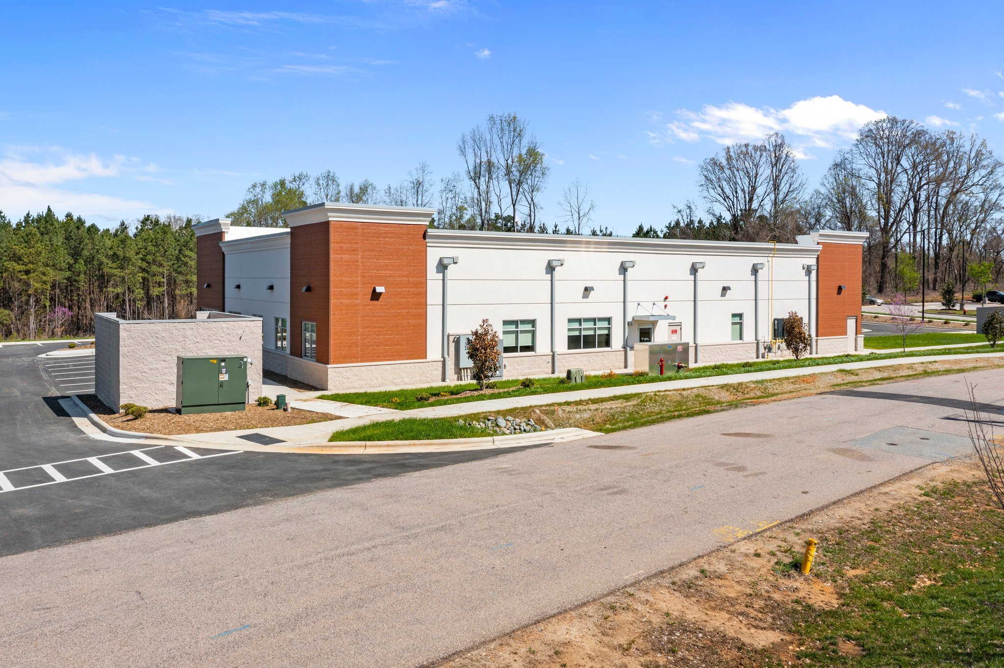 12-web-or-mls-DJI_0028 Lucas Harrison.jpg