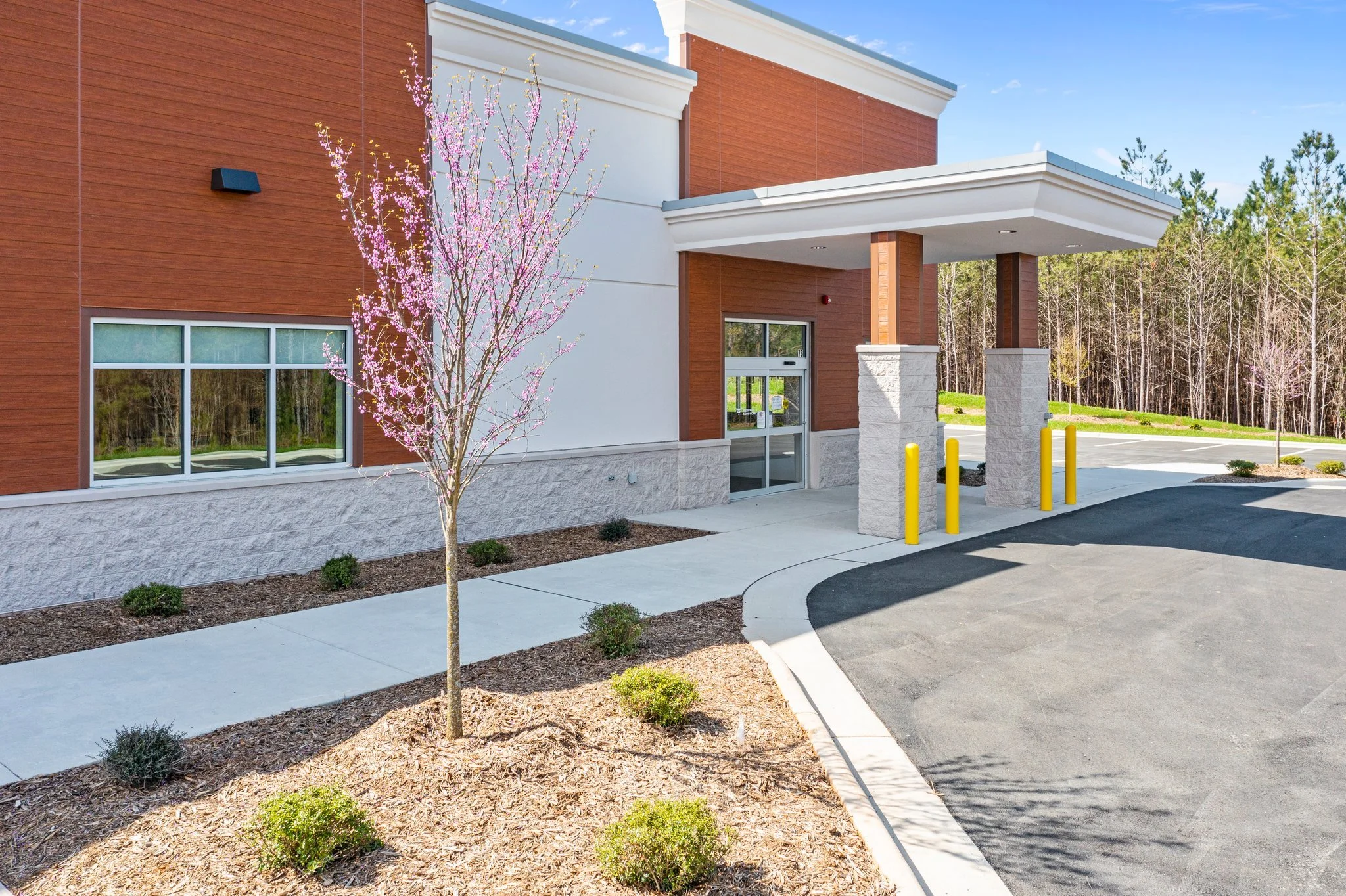 10-web-or-mls-DJI_0026 Lucas Harrison.jpg