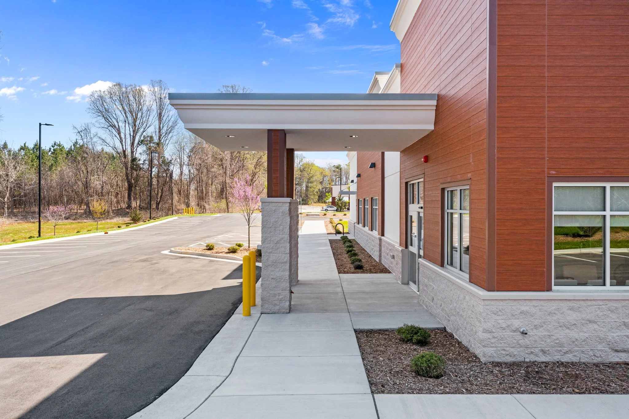 8-web-or-mls-DJI_0023 Lucas Harrison.jpg