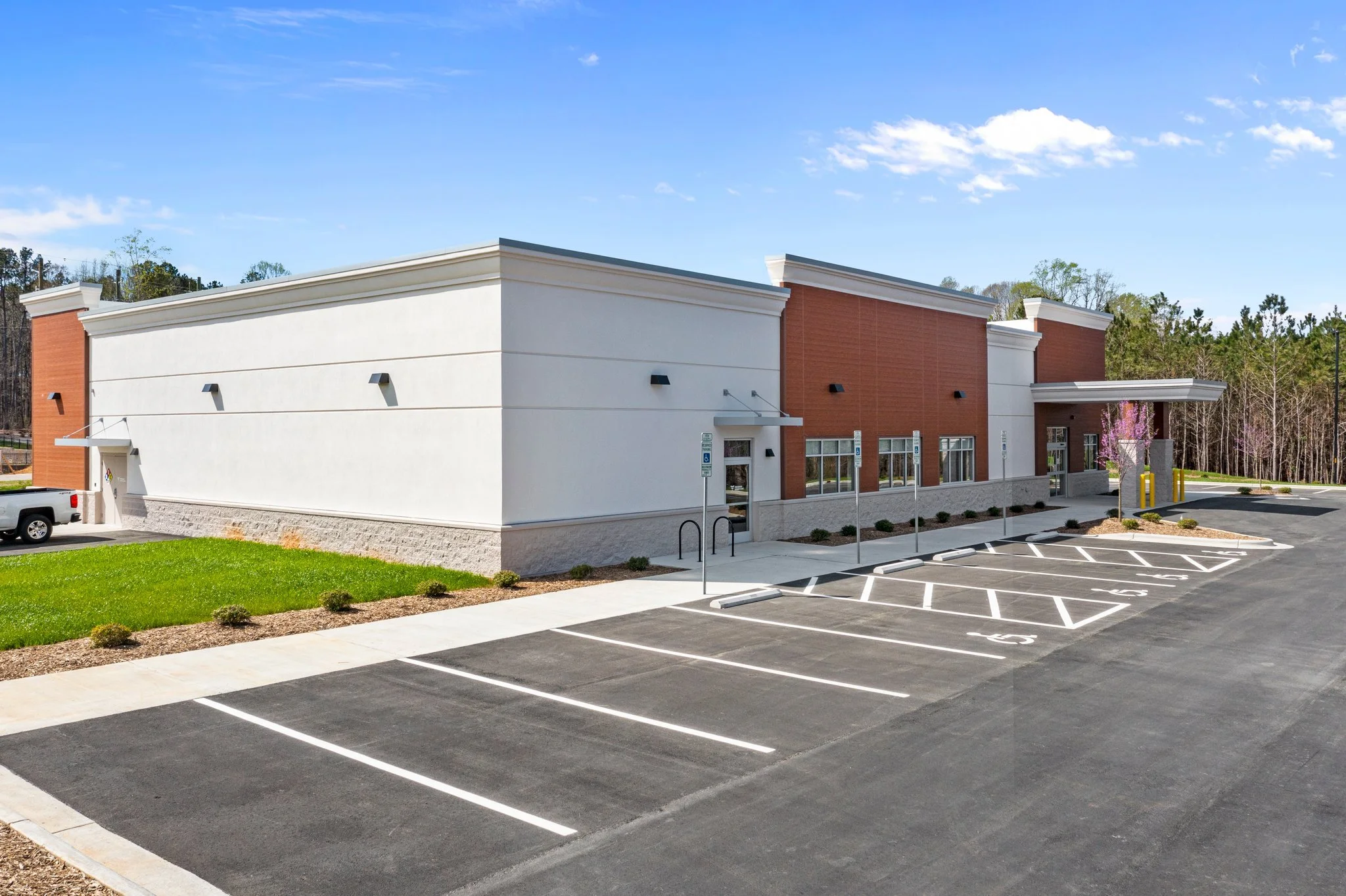 5-web-or-mls-DJI_0020 Lucas Harrison.jpg