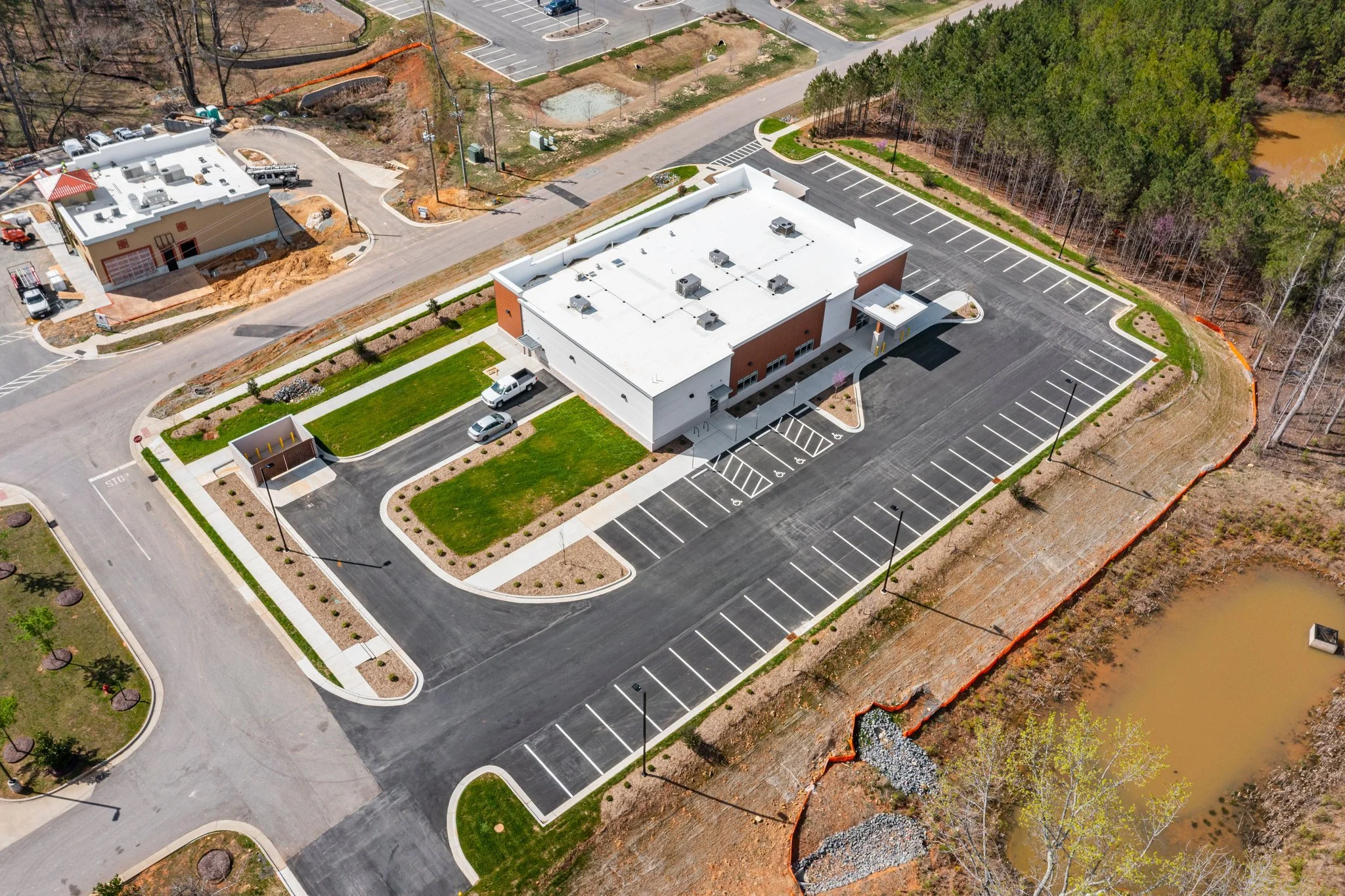 6-web-or-mls-DJI_0018 Lucas Harrison.jpg