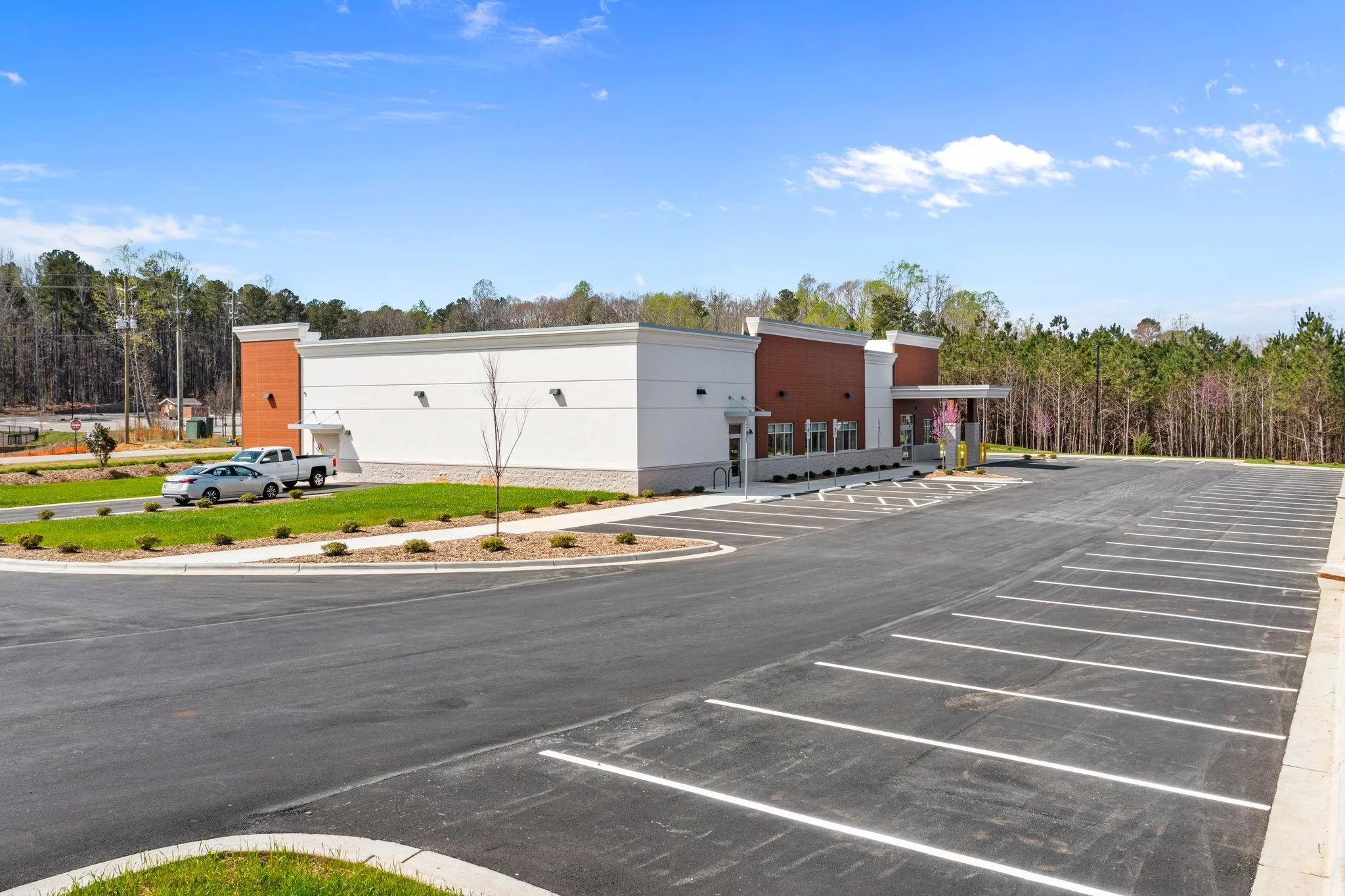 7-web-or-mls-DJI_0019 Lucas Harrison.jpg