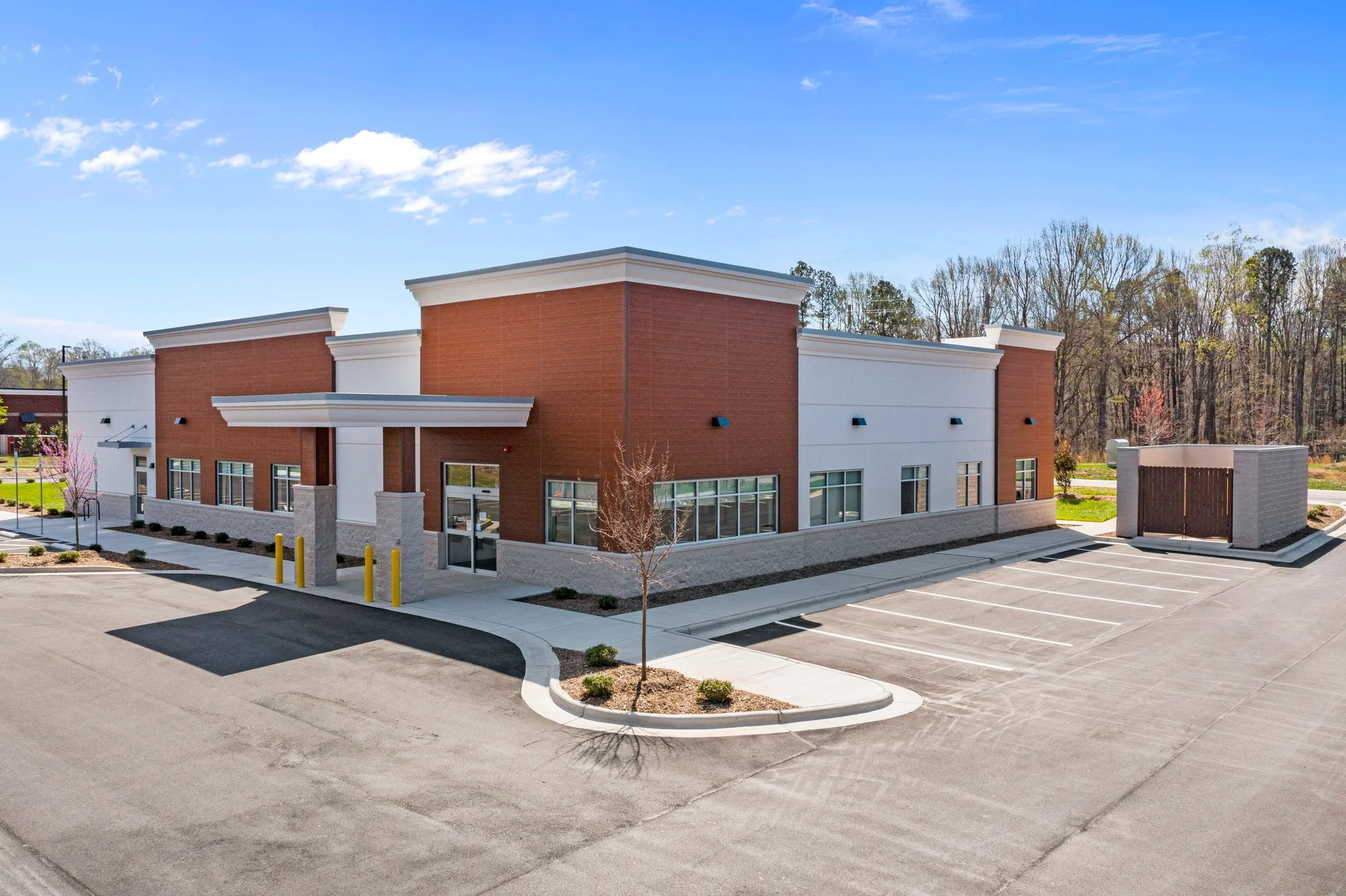 2-web-or-mls-DJI_0021 Lucas Harrison.jpg
