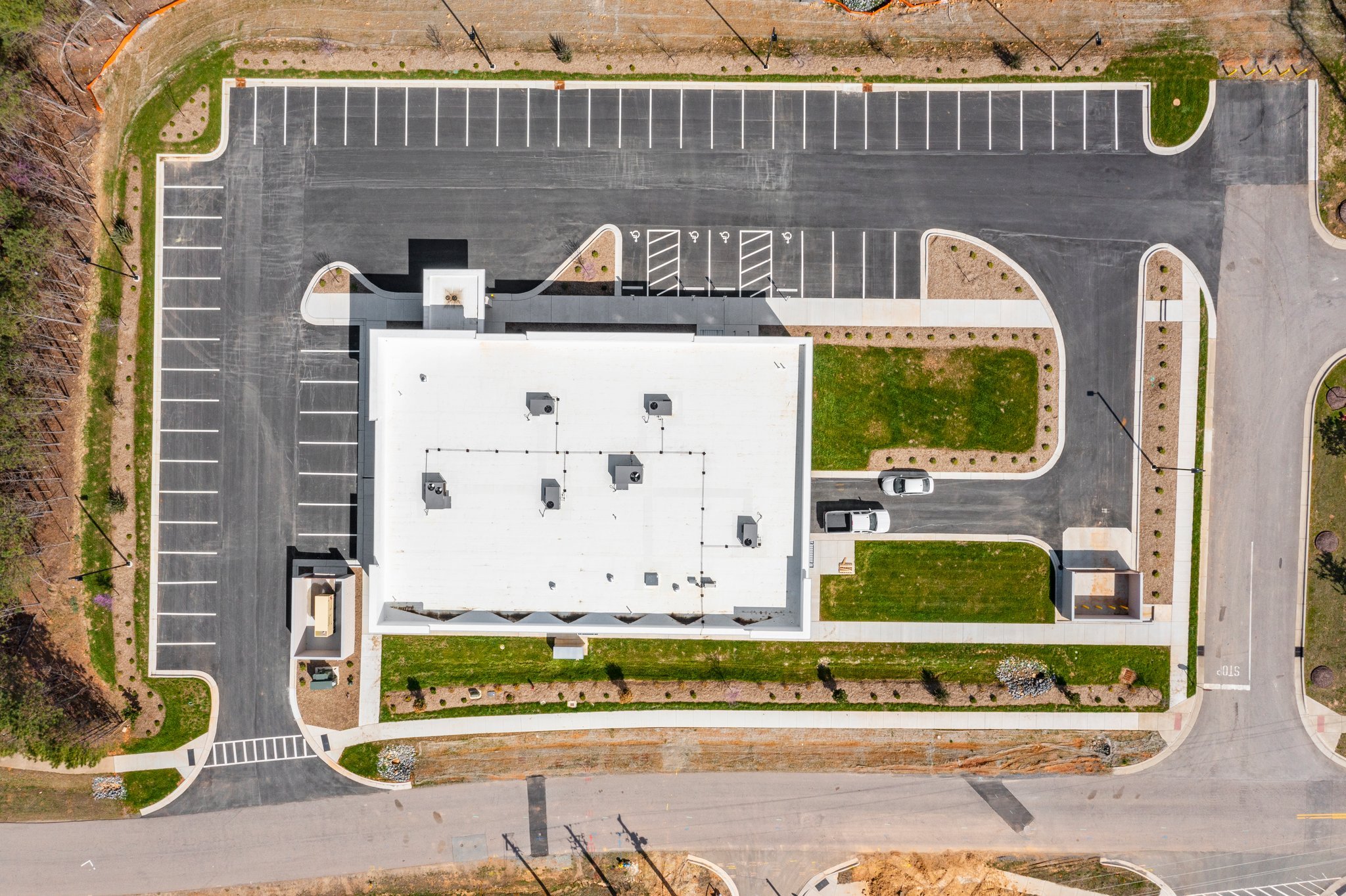 4-web-or-mls-DJI_0017 Lucas Harrison.jpg