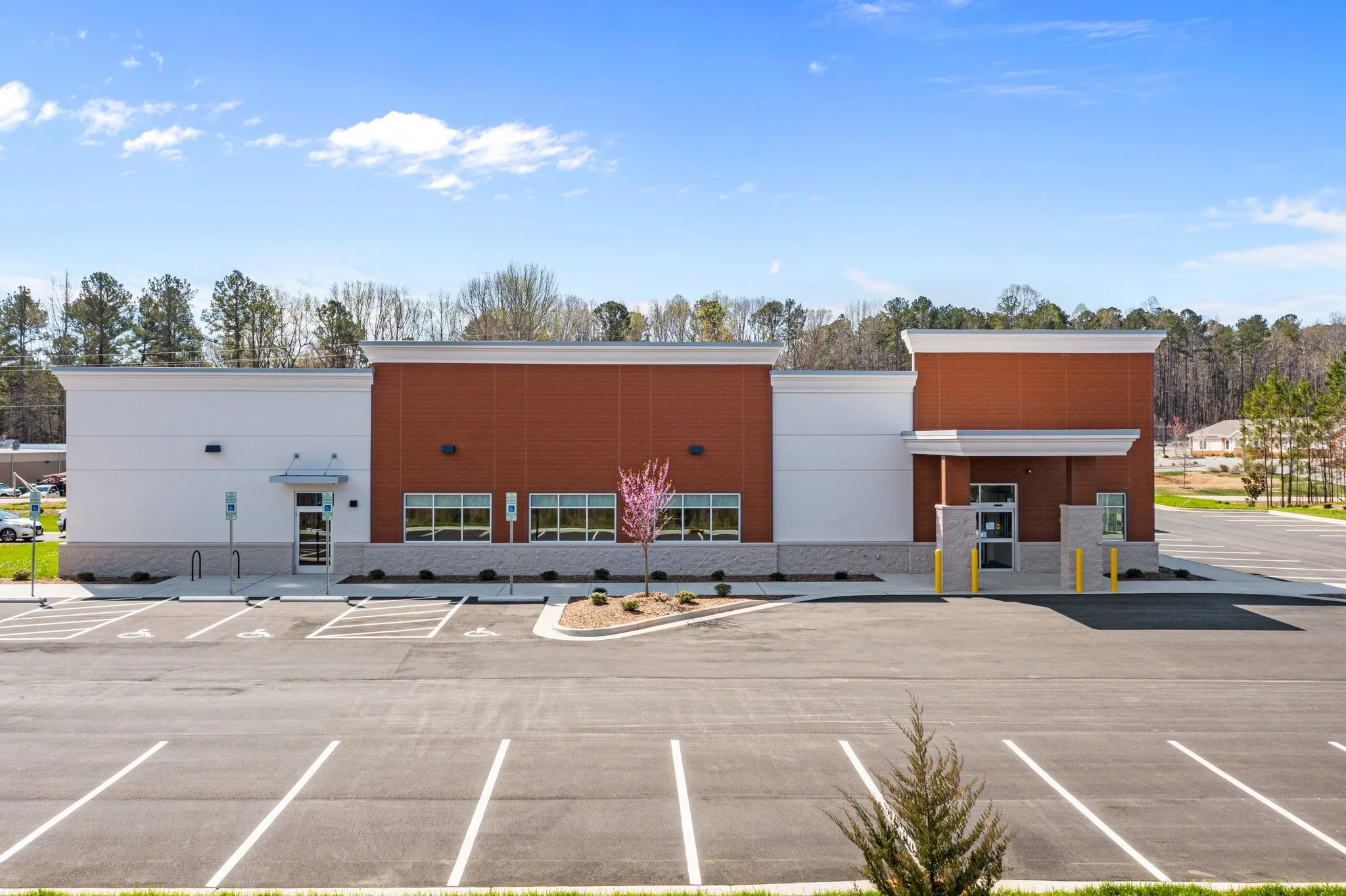 1-web-or-mls-DJI_0024 Lucas Harrison.jpg