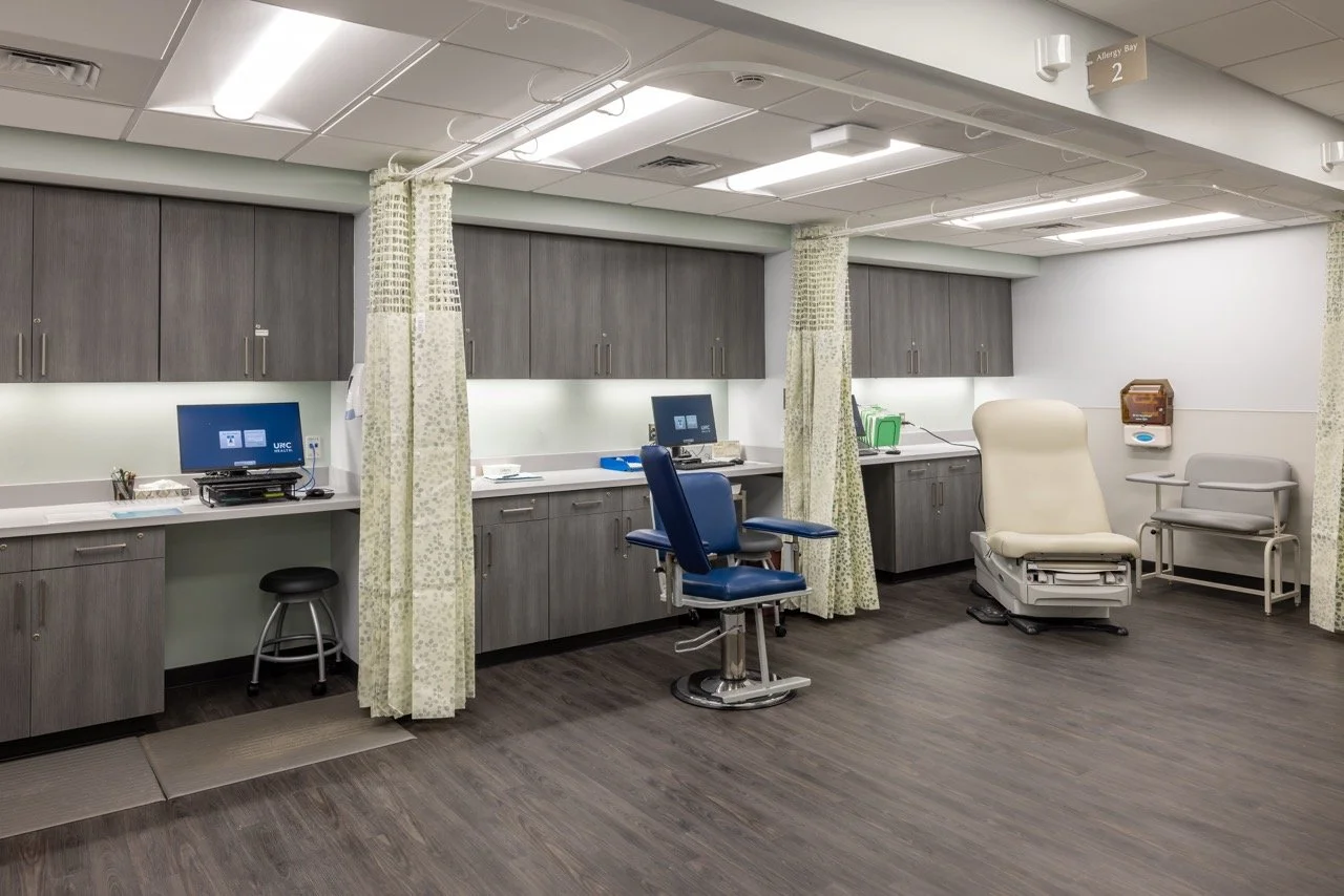 Novus_Nash-60 Lucas Harrison Large.jpeg