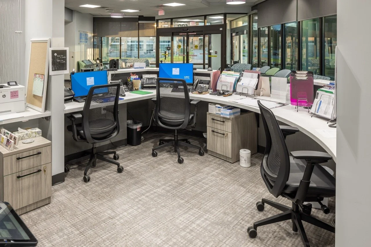 Novus_Nash-63 Lucas Harrison Large.jpeg