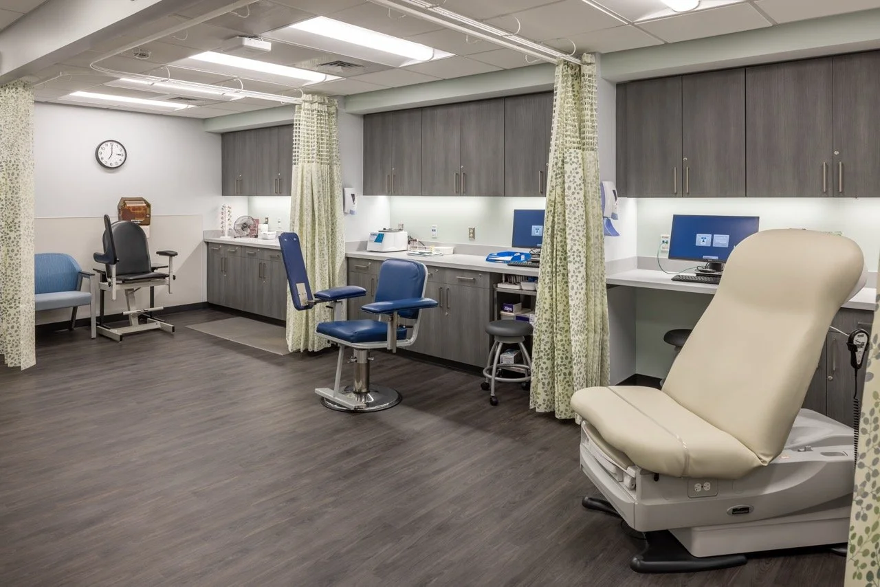 Novus_Nash-59 Lucas Harrison Large.jpeg