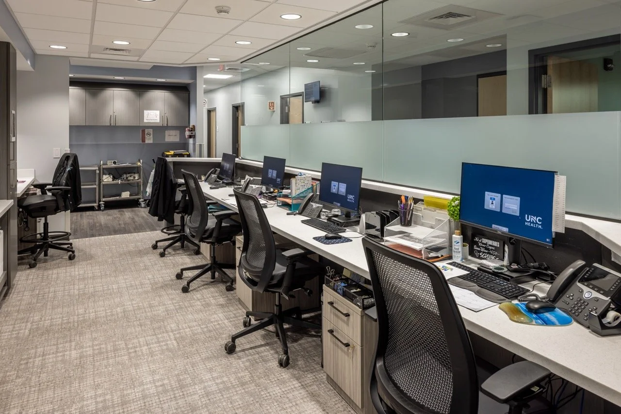 Novus_Nash-56 Lucas Harrison Large.jpeg