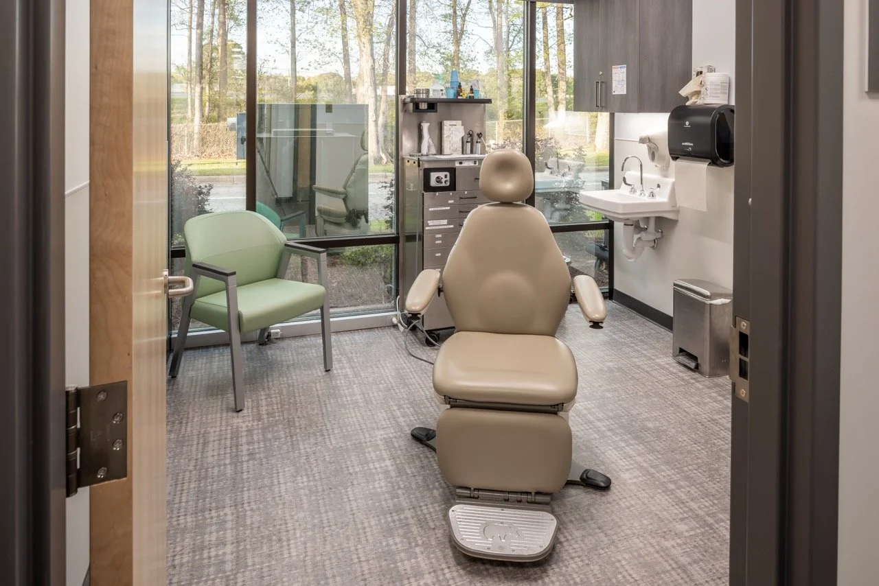 Novus_Nash-55 Lucas Harrison Large.jpeg