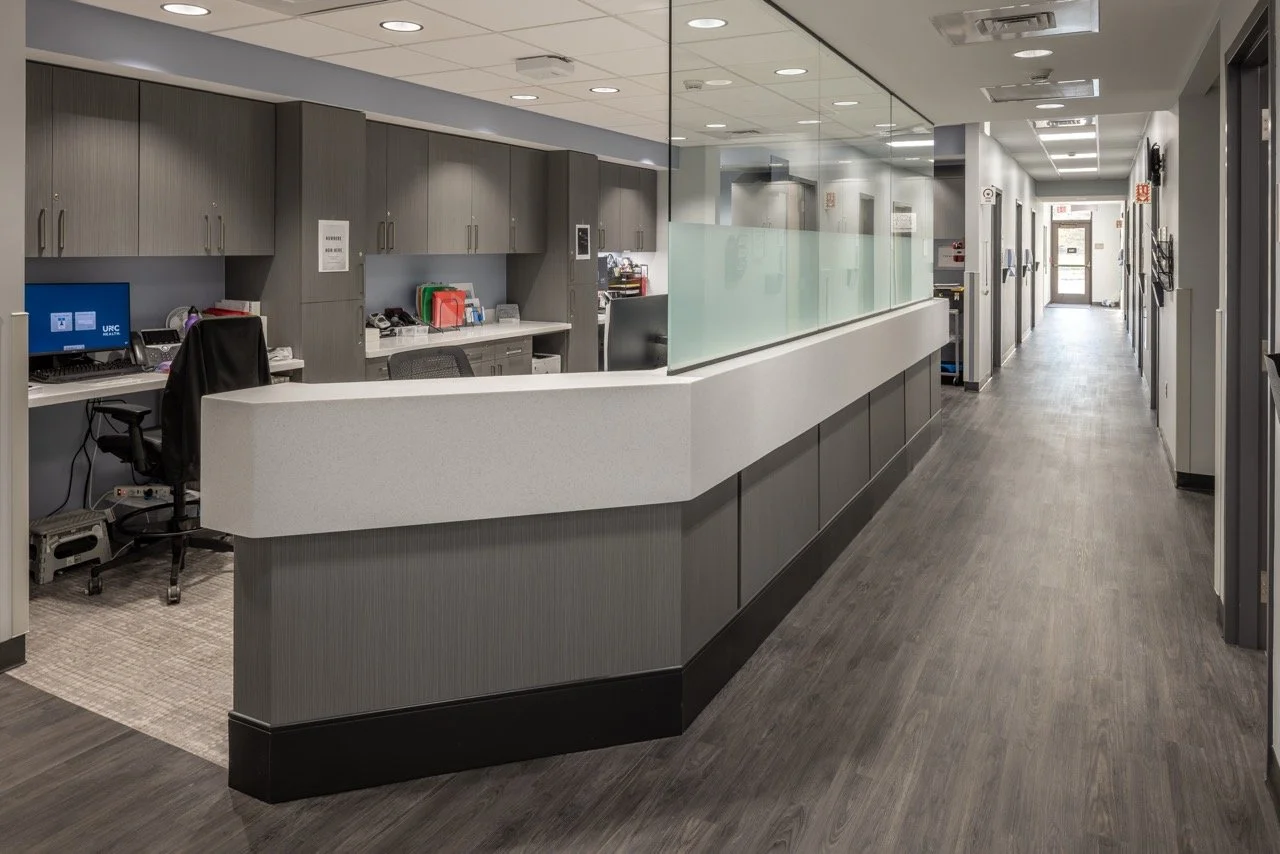 Novus_Nash-54 Lucas Harrison Large.jpeg