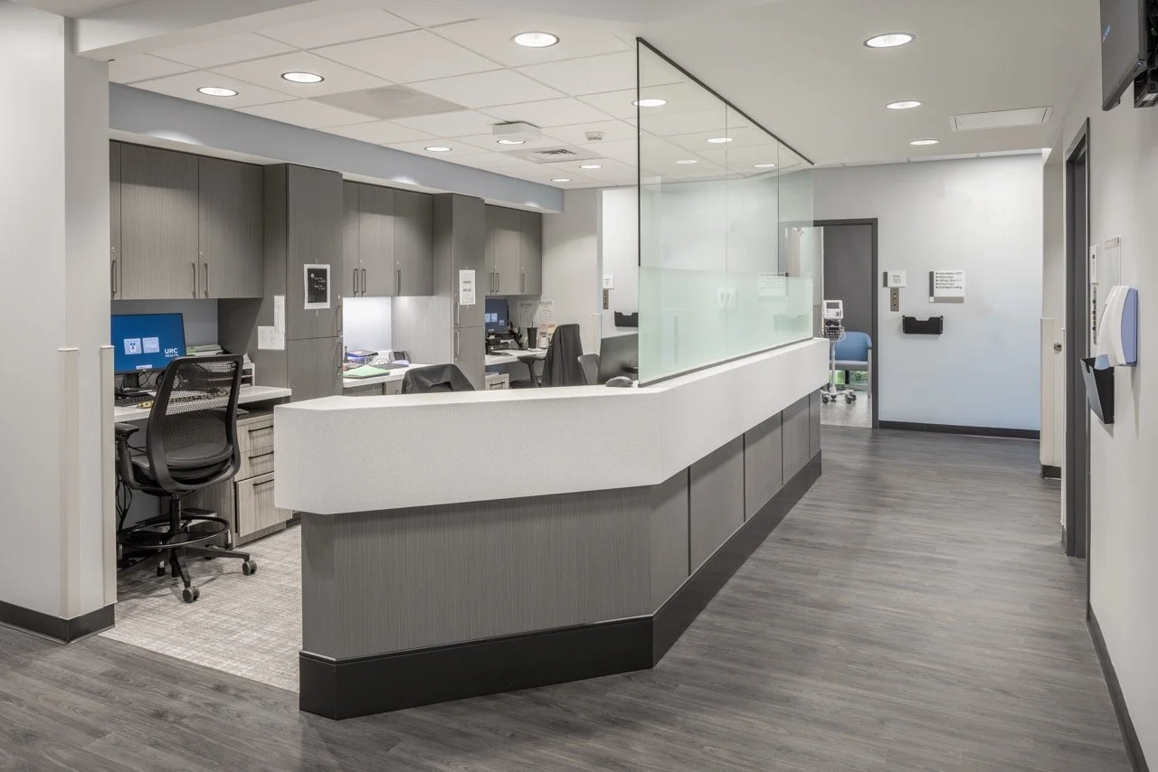 Novus_Nash-51 Lucas Harrison Large.jpeg