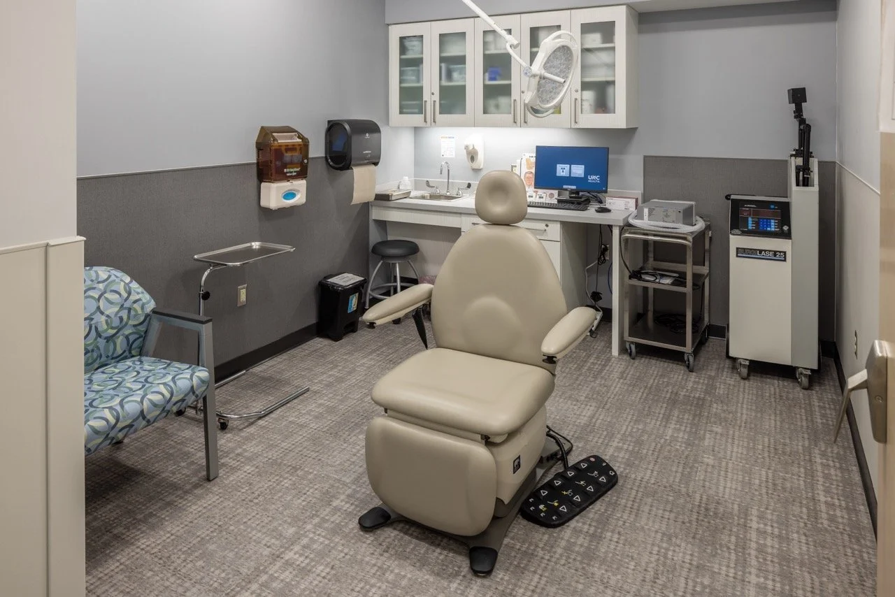 Novus_Nash-46 Lucas Harrison Large.jpeg