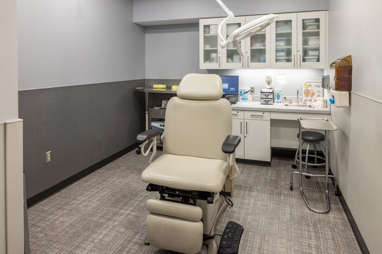 Novus_Nash-44 Lucas Harrison Large.jpeg