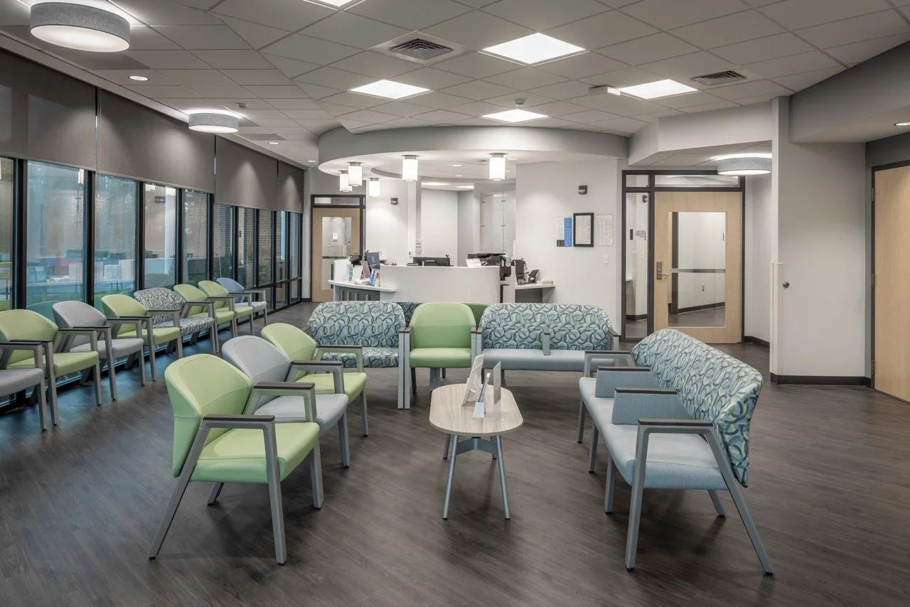 Novus_Nash-40 Lucas Harrison Large.jpeg