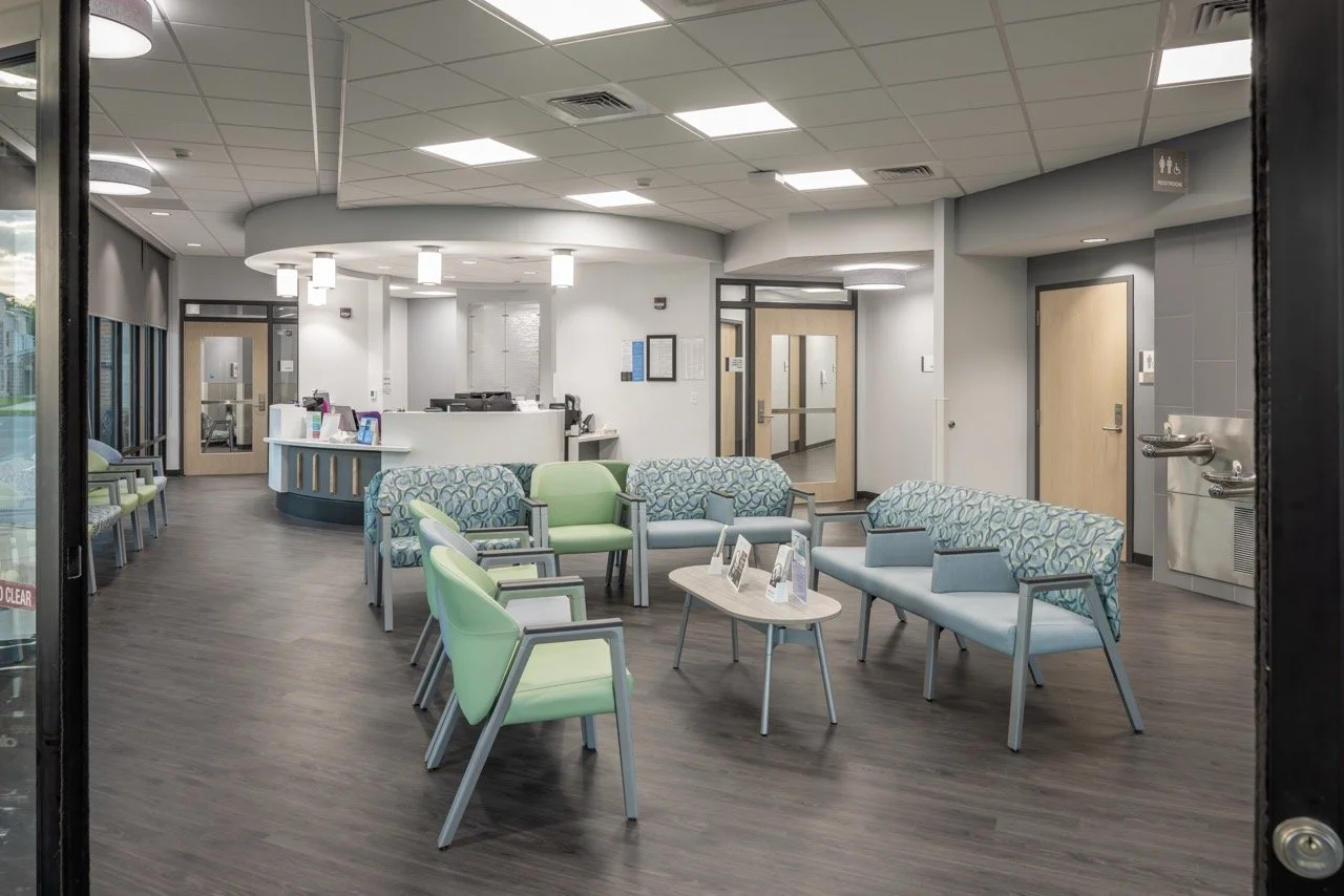 Novus_Nash-39 Lucas Harrison Large.jpeg