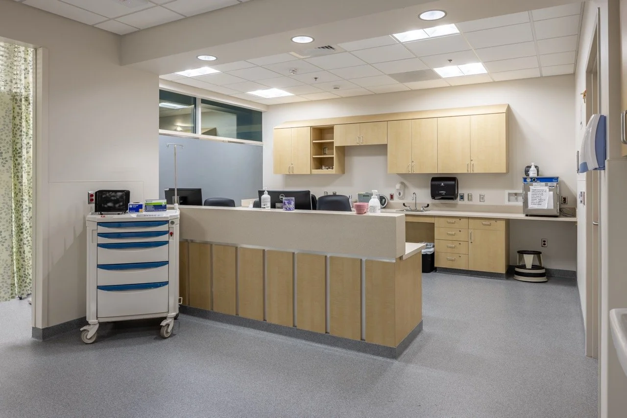 Novus_Nash-72 Large.jpeg