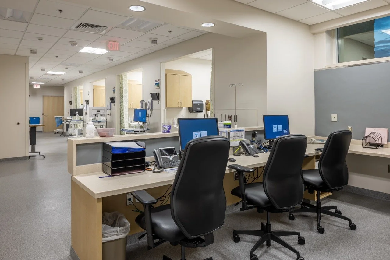 Novus_Nash-73 Large.jpeg