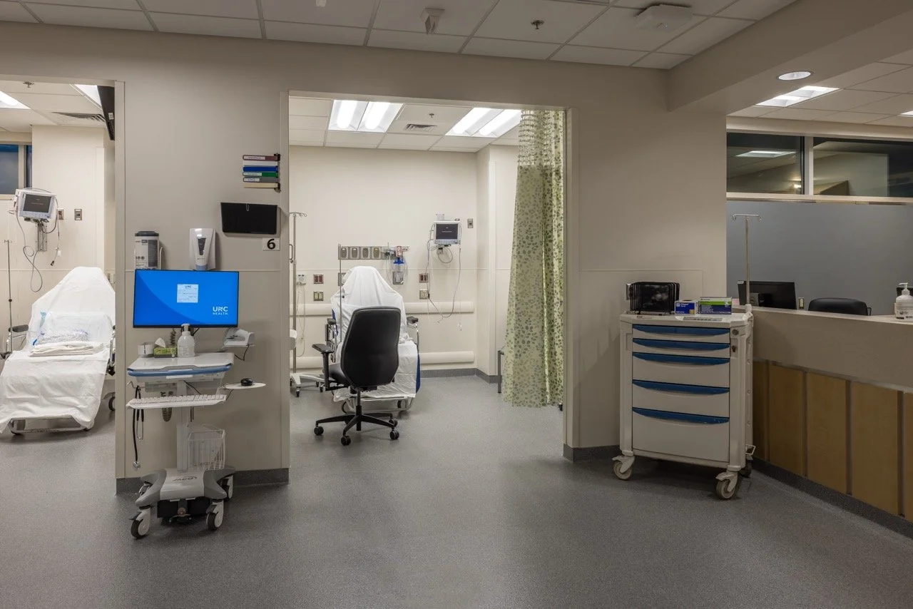 Novus_Nash-71 Large.jpeg