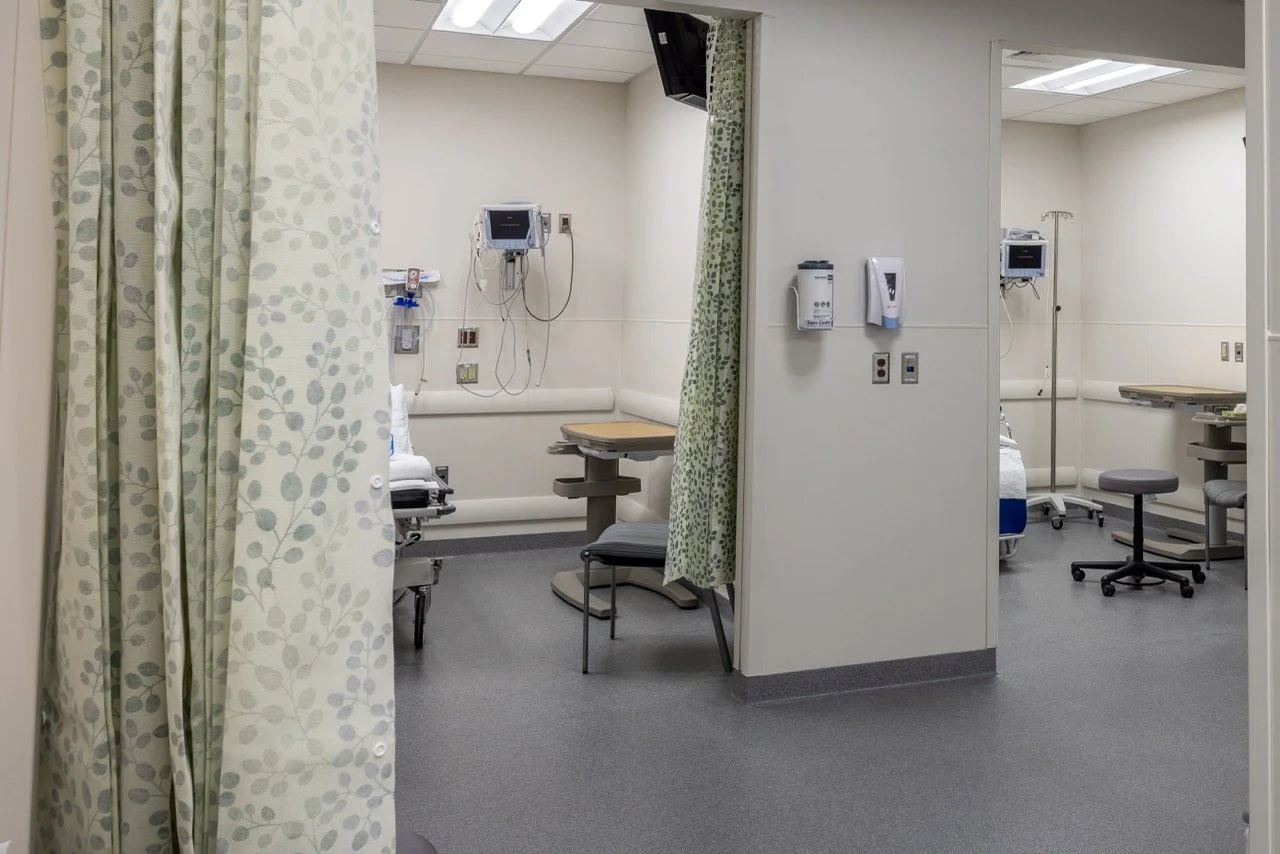 Novus_Nash-70 Large.jpeg