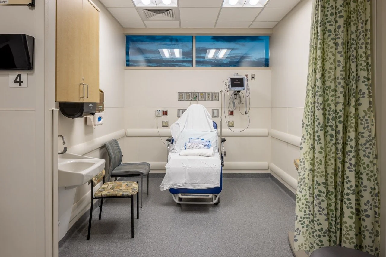 Novus_Nash-69 Large.jpeg