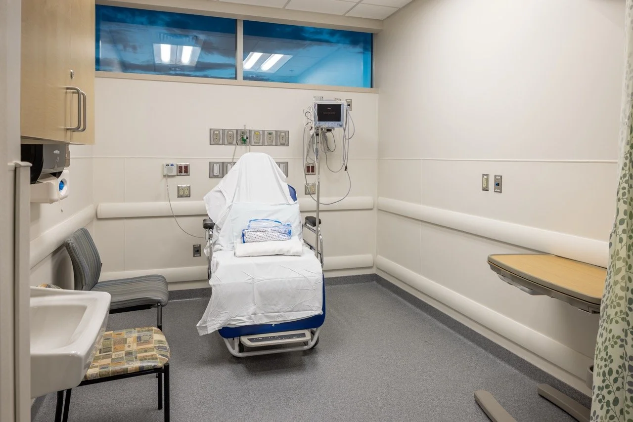 Novus_Nash-68 Large.jpeg