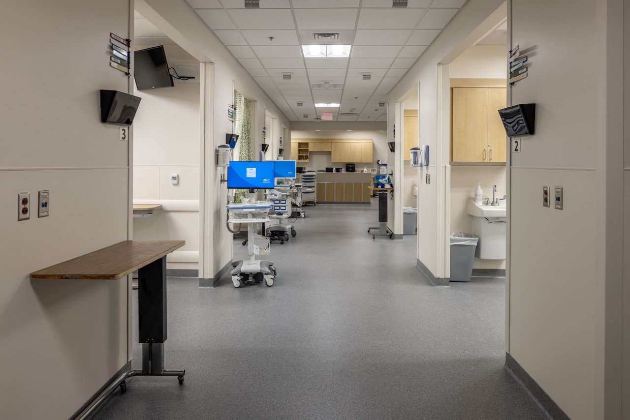 Novus_Nash-66 Large.jpeg