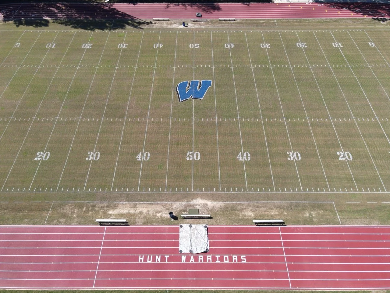 dji_fly_20241011_143412_770_1728671725384_photo Lucas Harrison Large.jpeg