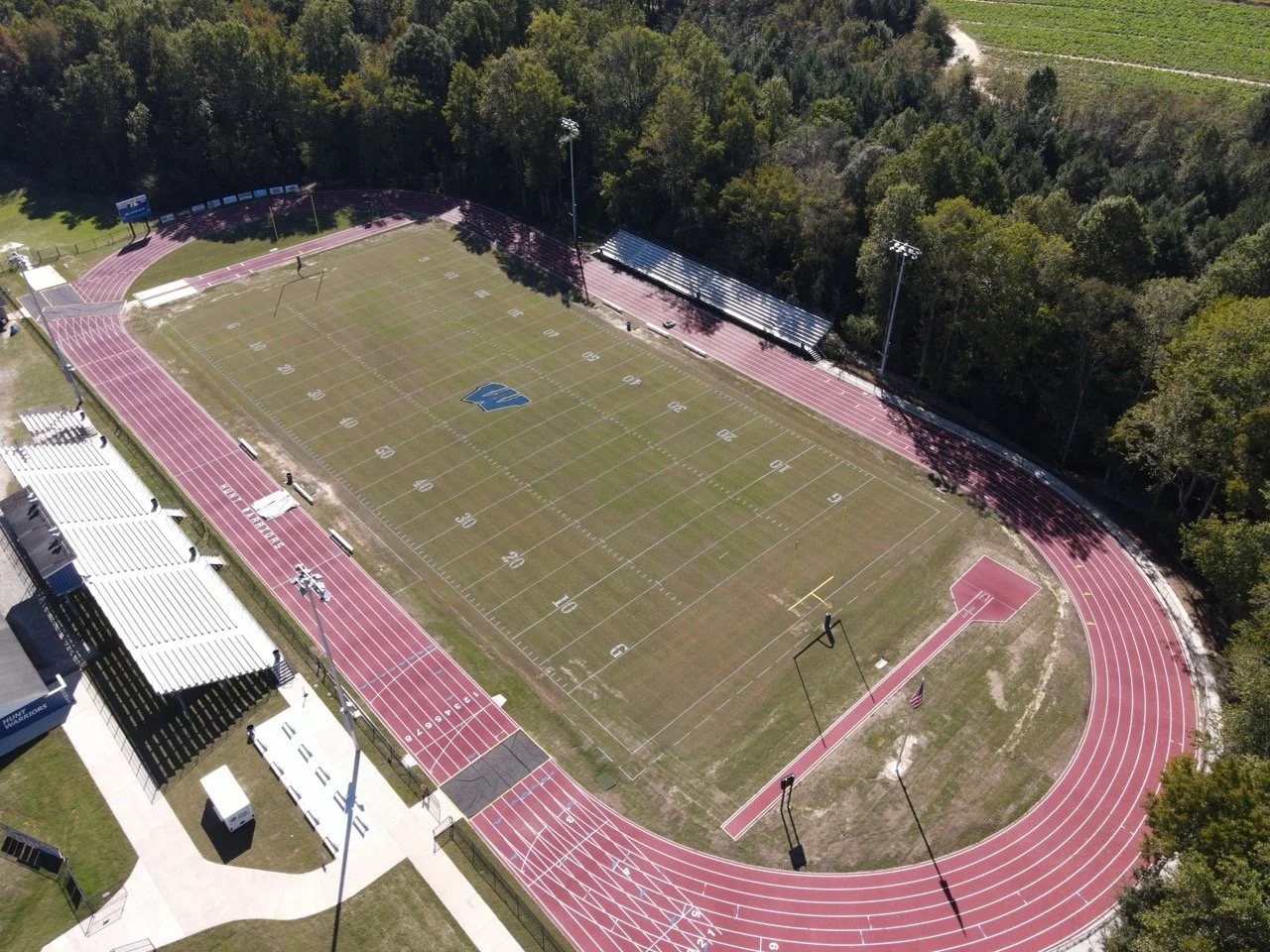 dji_fly_20241011_143804_773_1728671916024_photo Lucas Harrison Large.jpeg