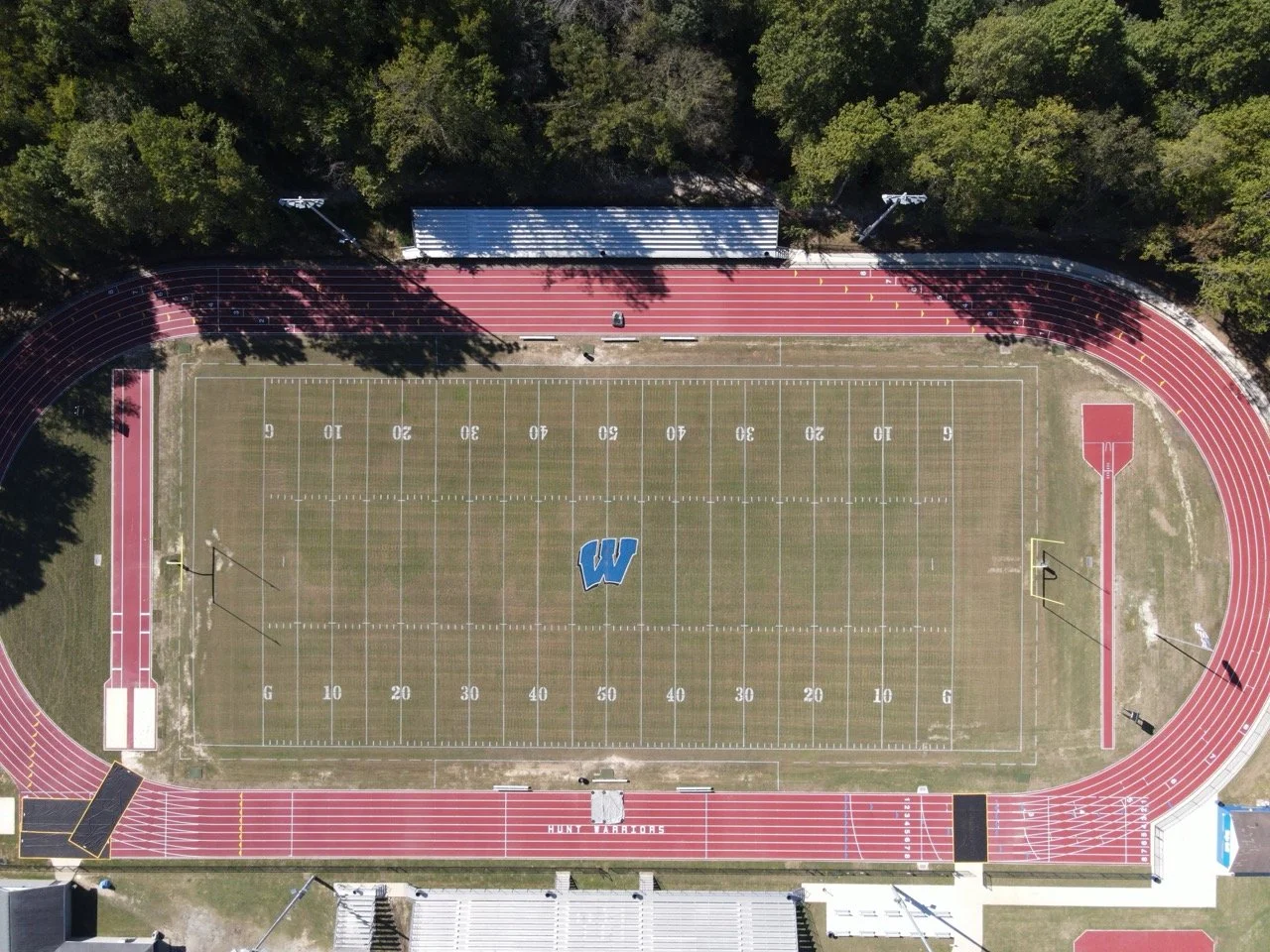 dji_fly_20241011_143332_769_1728671840291_photo Lucas Harrison Large.jpeg