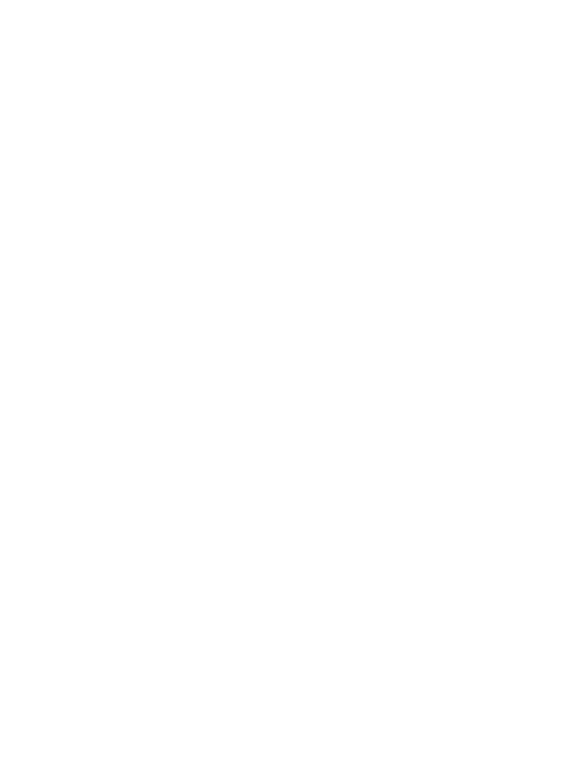 Monteith Construction Corp.png