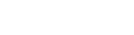 Rodgers Builders.png