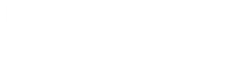 Brasfield  Gorrie_Logo_Alternative_1.png