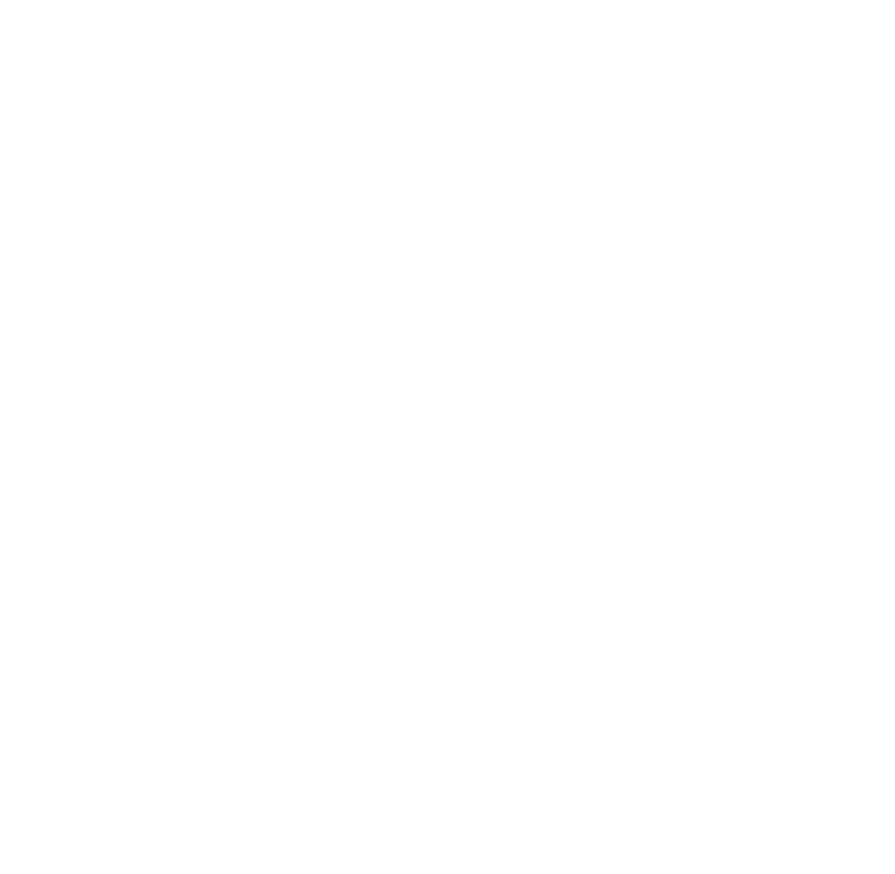 BE&K Building Group.png