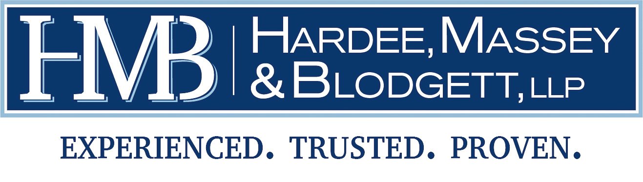 HMB Logo.jpg