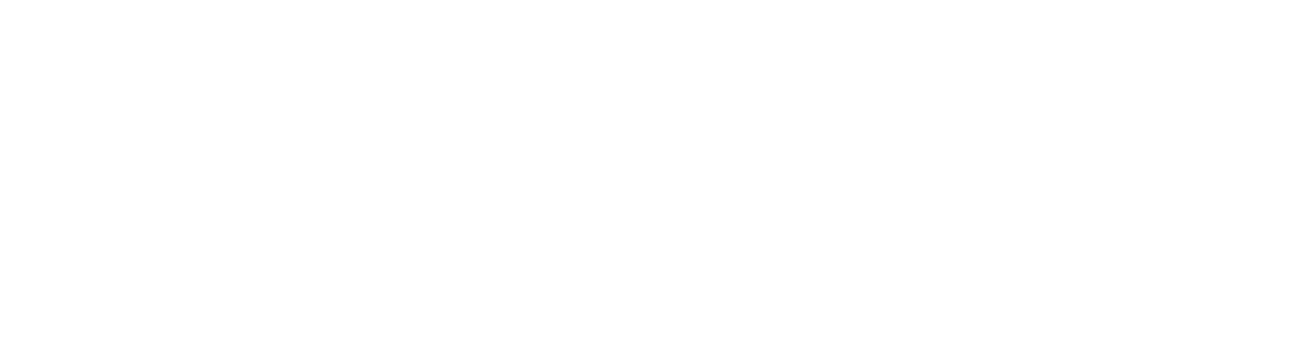 Wake Forest.png