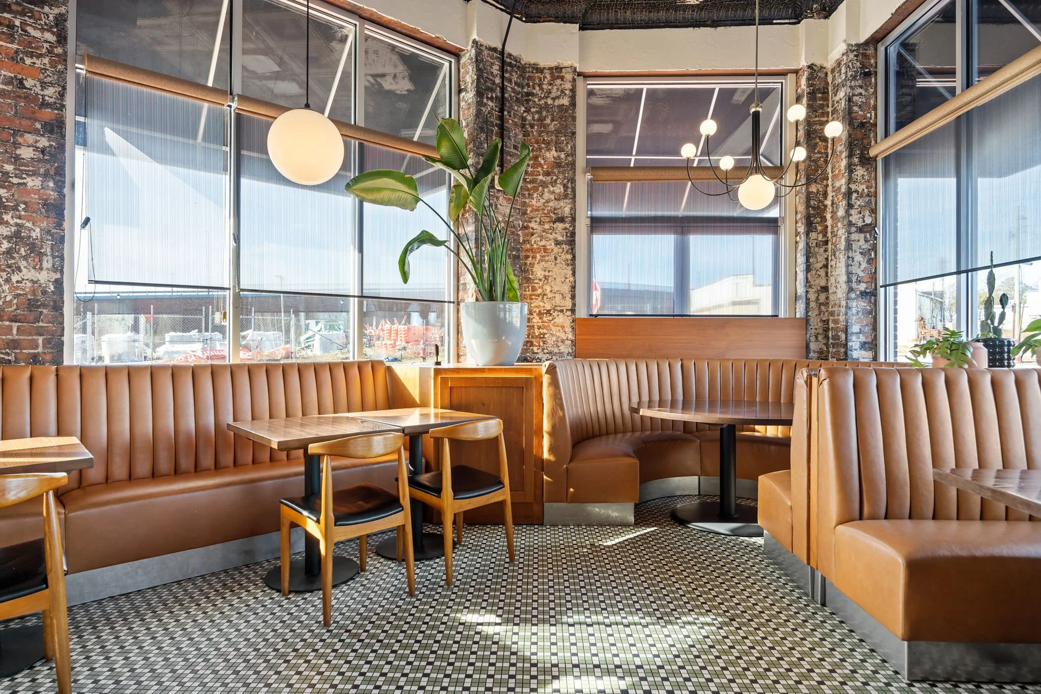 24-web-or-mls-BLS_0003 (2).jpg