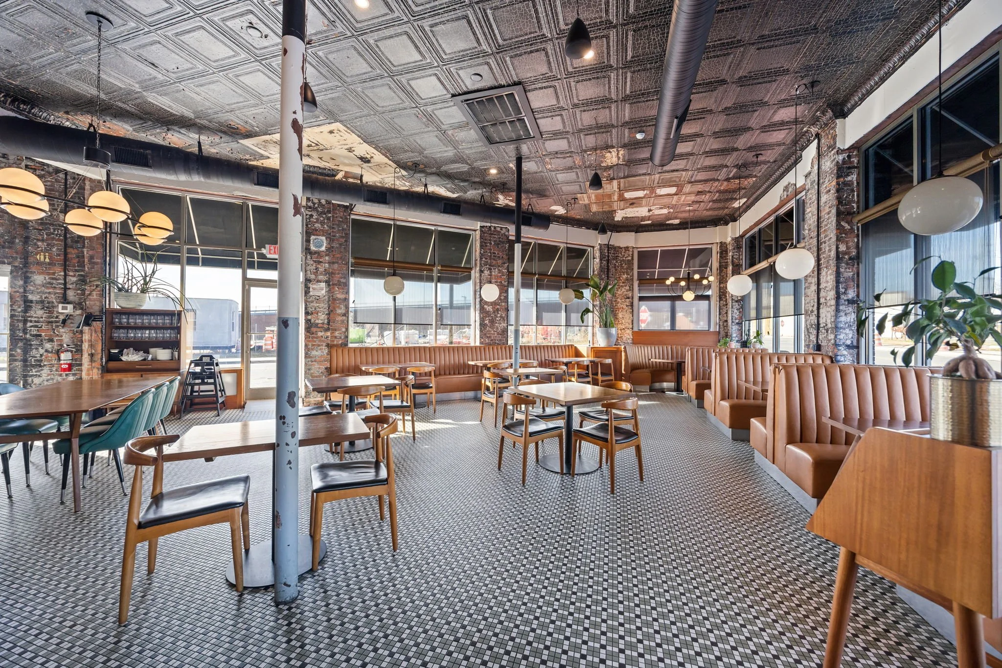 16-web-or-mls-BLS_0033 (2).jpg