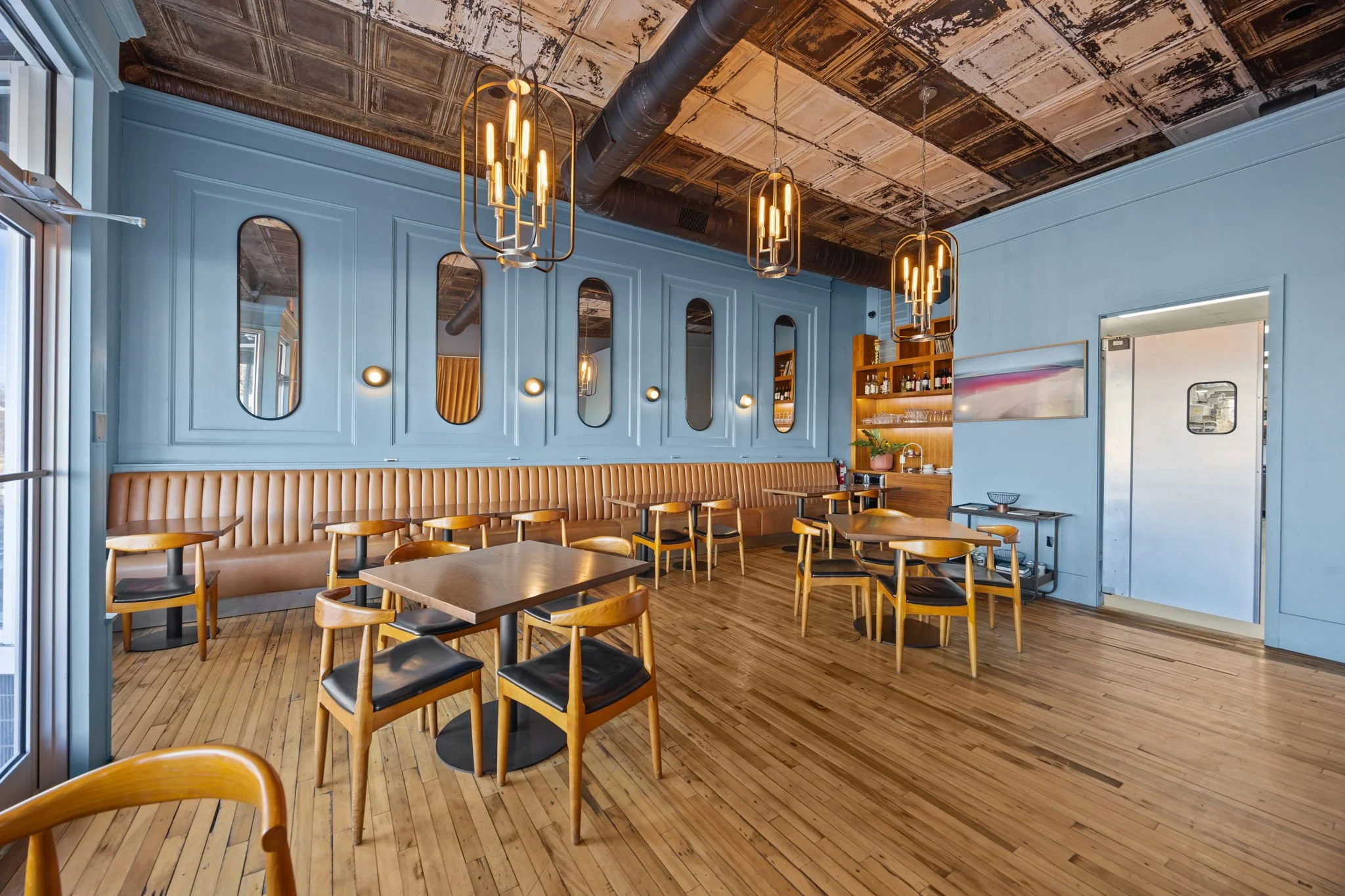 17-web-or-mls-BLS_0036 (2).jpg