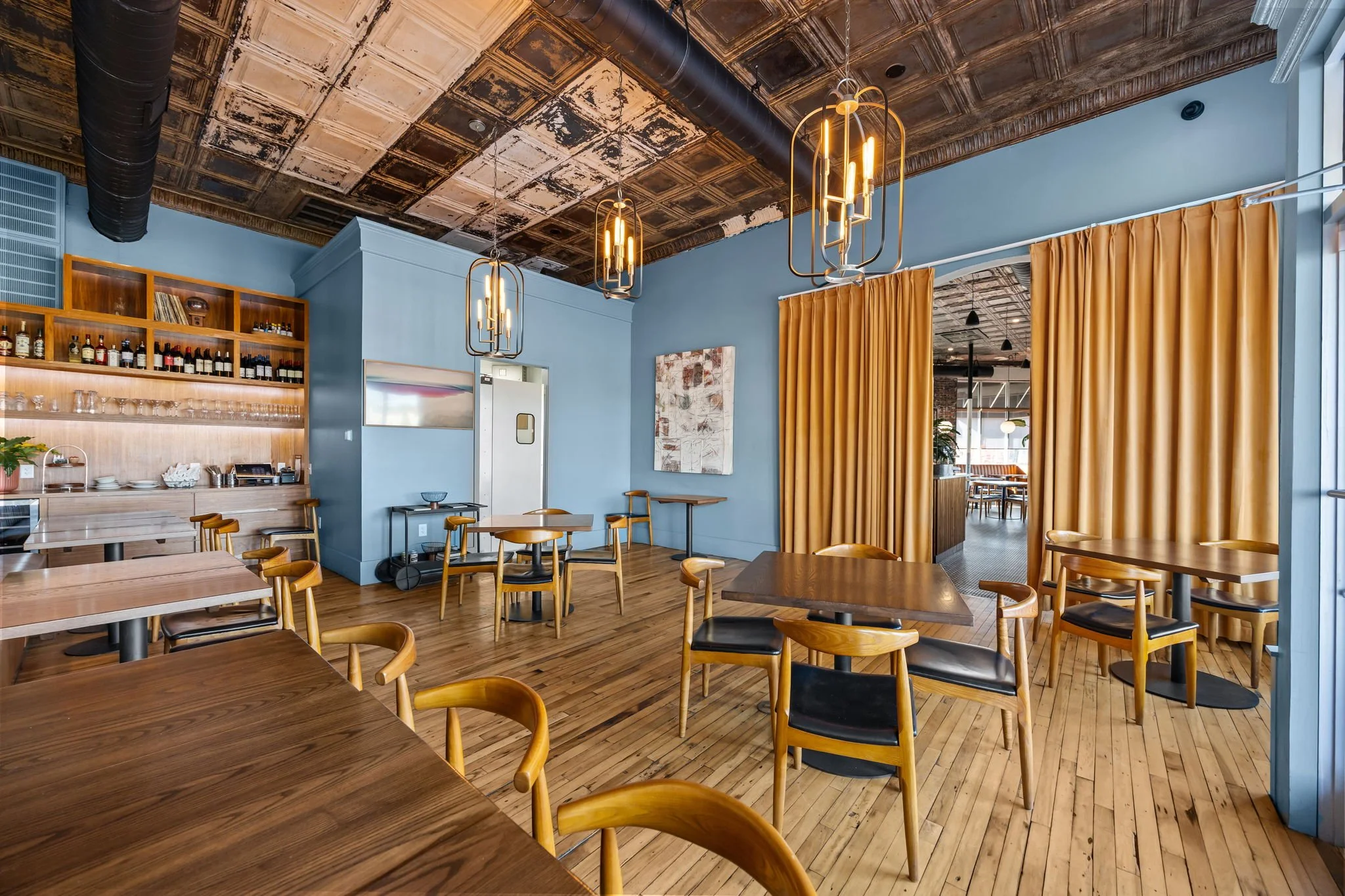 18-web-or-mls-BLS_0039 (2).jpg