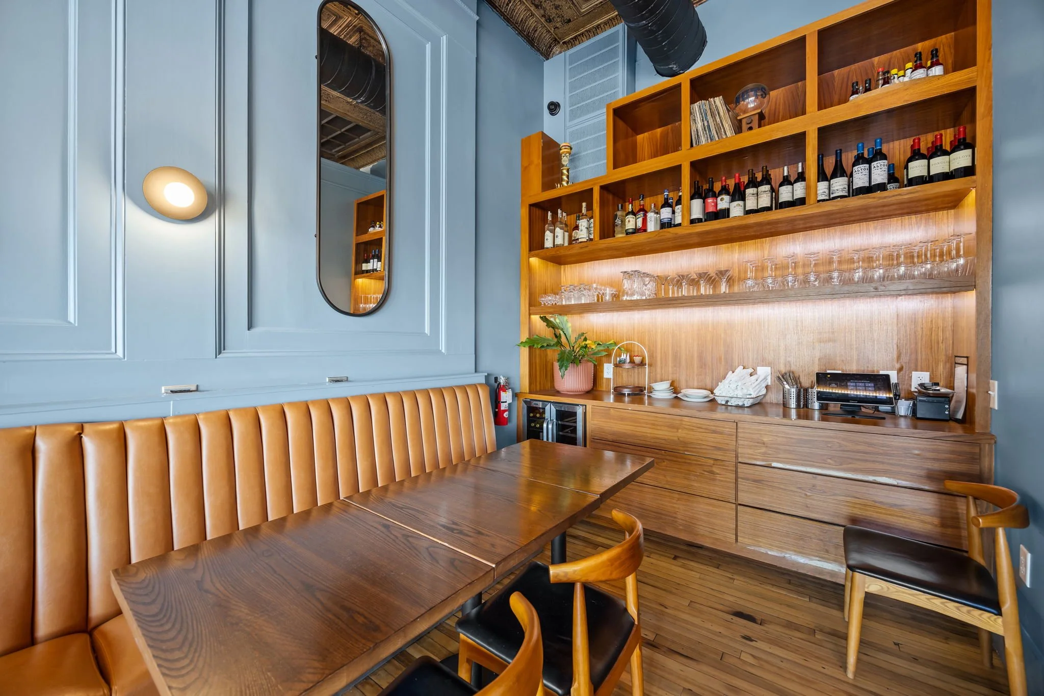 19-web-or-mls-BLS_0042 (2).jpg