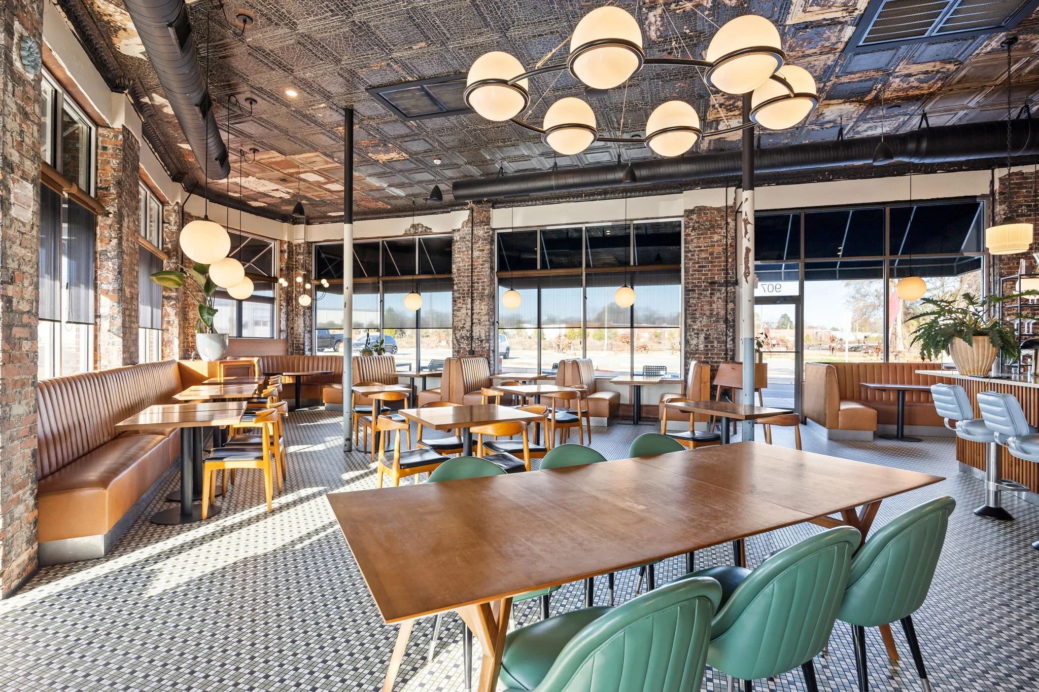 12-web-or-mls-BLS_0015 (2).jpg