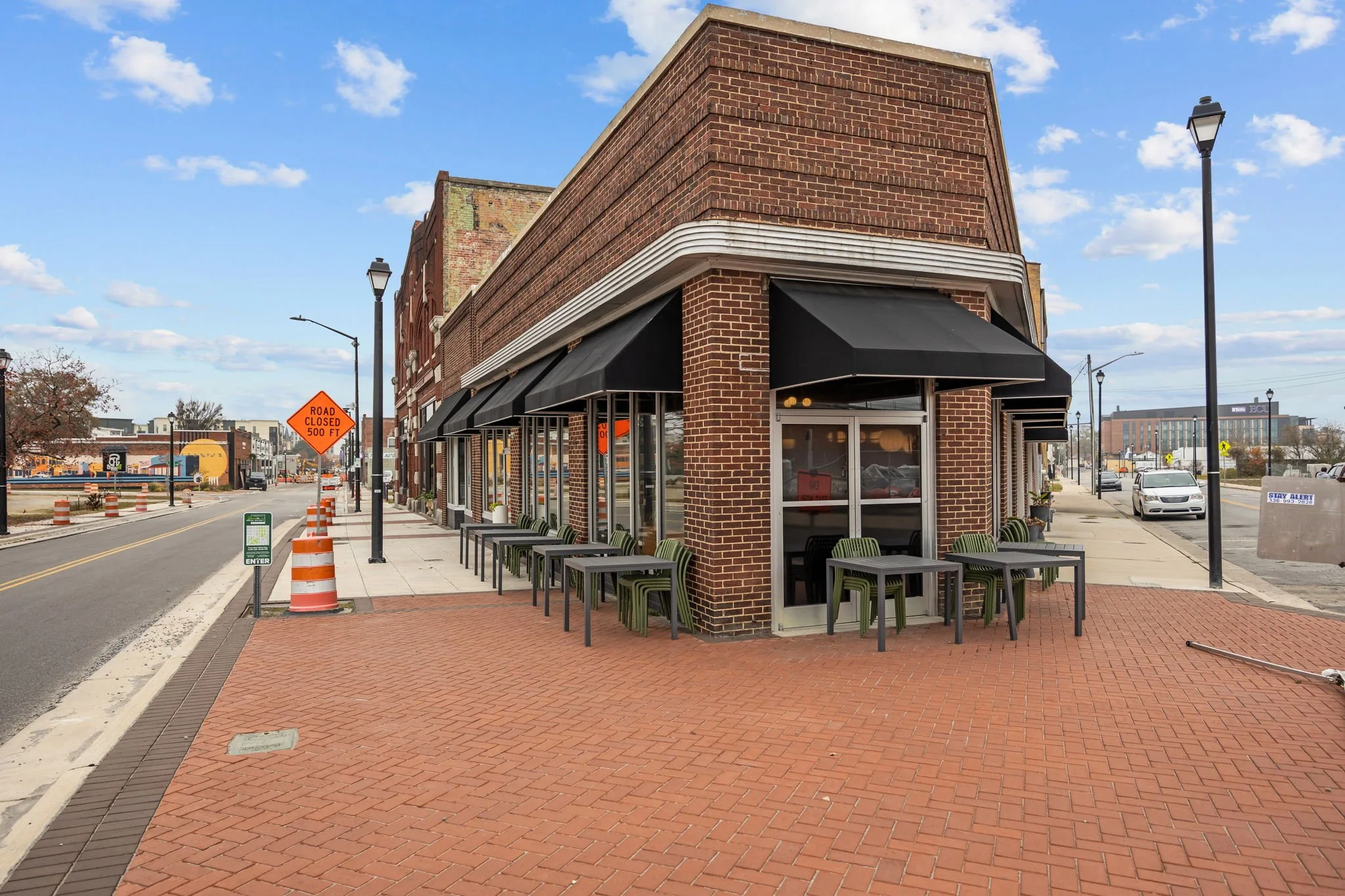 5-web-or-mls-BLS_0003 (1).jpg