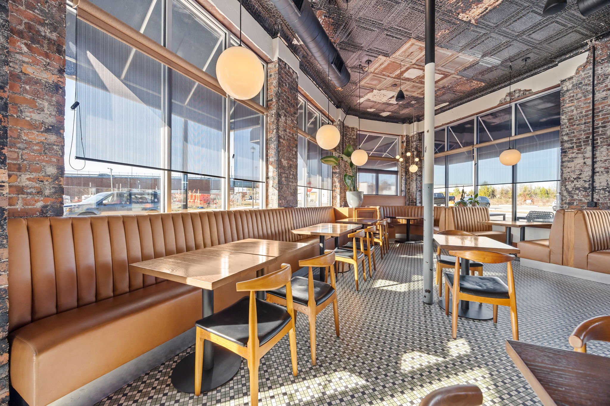 8-web-or-mls-BLS_0006 (2).jpg