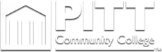 Main-Logo.webp