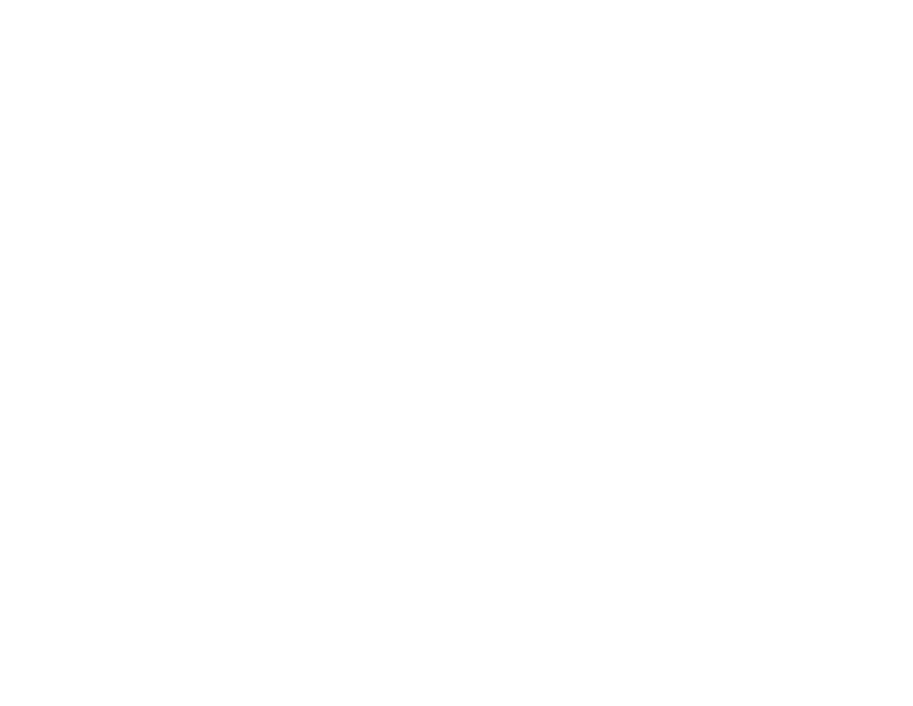 UNC-Lenior-Logo.png