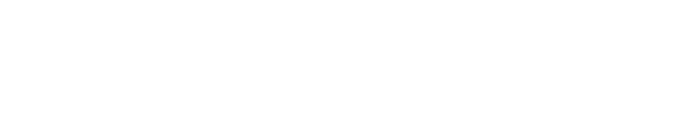 ECU-Health-Logo.png