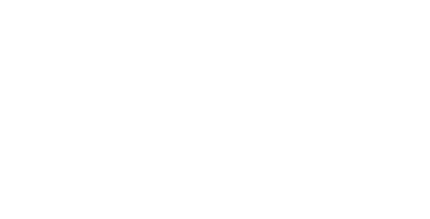 CarolinaEastHealthSystem.png