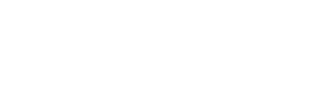 dogwood-state-bank-logo-c2665d02.png