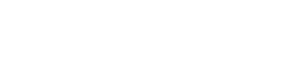 WCPSS-Logo.png